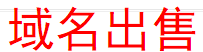 zhaosf123